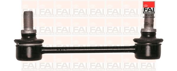 FAI AUTOPARTS Stiepnis/Atsaite, Stabilizators SS7160